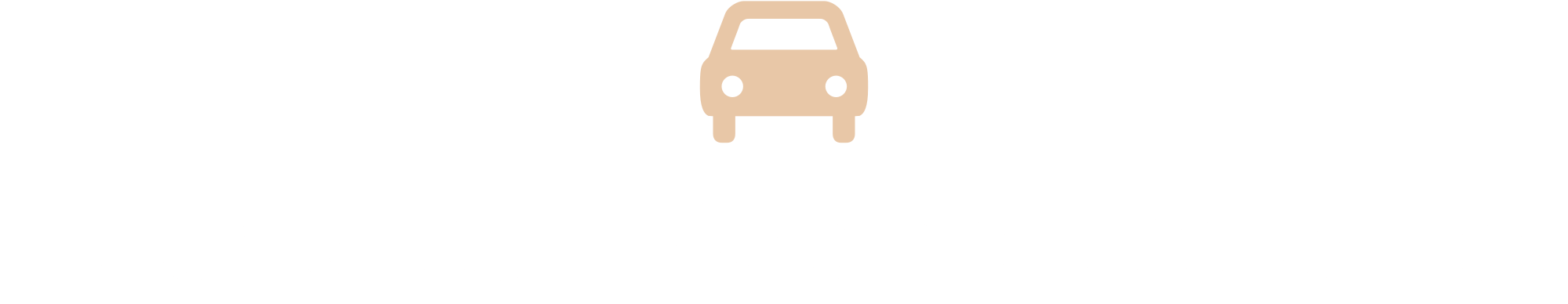 Toronto auto accident attorney